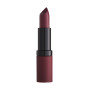 Помада Golden Rose Velvet Matte Lipstick 14