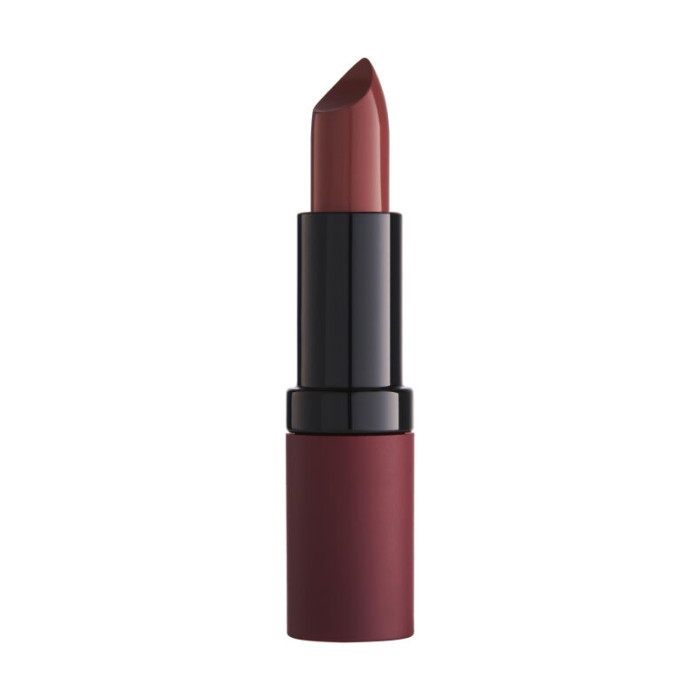 Помада Golden Rose Velvet Matte Lipstick, 16