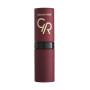 Помада Golden Rose Velvet Matte Lipstick 07