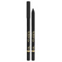 Гель-олівець для очей Golden Rose Tattoo Gel Eye Pencil 101 Noir