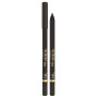 Гель-олівець для очей Golden Rose Tattoo Gel Eye Pencil 102 Dark Brown
