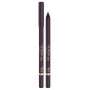 Гель-олівець для очей Golden Rose Tattoo Gel Eye Pencil 108 Deep Plum