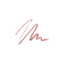 Олівець для губ Golden Rose Defining Lipliner 01 Blush Haze
