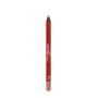 Олівець для губ Golden Rose Defining Lipliner 01 Blush Haze