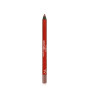 Олівець для губ Golden Rose Defining Lipliner 05 Chestnut