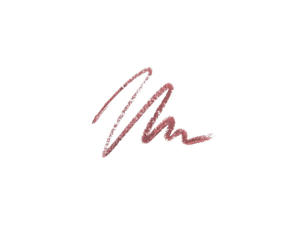 Олівець для губ Golden Rose Defining Lipliner 08 Burgundy