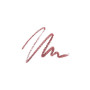 Олівець для губ Golden Rose Defining Lipliner 08 Burgundy