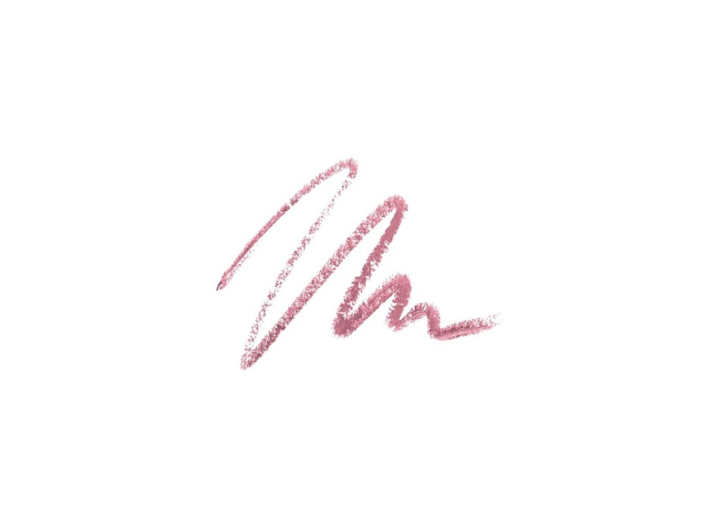 Олівець для губ Golden Rose Defining Lipliner 10 Pink Berry