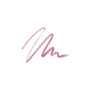 Олівець для губ Golden Rose Defining Lipliner 10 Pink Berry