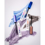 Туш для вій Golden Rose Flash Lash Colored Mascara 08 Mocha Brown 