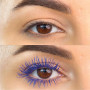 Туш для вій Golden Rose Flash Lash Colored Mascara 04 Royal Blue 
