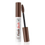 Туш для вій Golden Rose Flash Lash Colored Mascara 08 Mocha Brown 