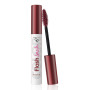 Туш для вій Golden Rose Flash Lash Colored Mascara 10 Burgundy