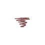 Помада-олівець Golden Rose Matte Crayon Lipstick 10