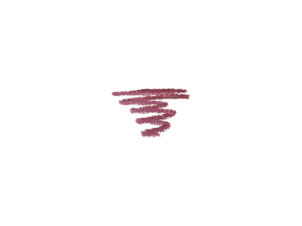 Помада-олівець Golden Rose Matte Crayon Lipstick 11