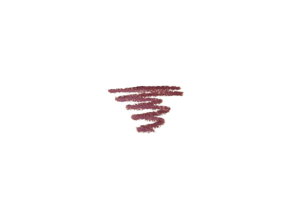 Помада-олівець Golden Rose Matte Crayon Lipstick 13