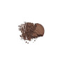 Тіні для брів Golden Rose Eyebrow Powder 105