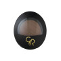 Тіні для брів Golden Rose Eyebrow Powder 105