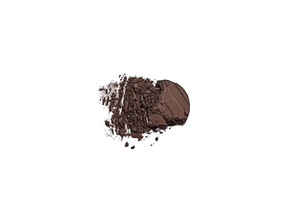 Тіні для брів Golden Rose Eyebrow Powder 106