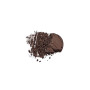 Тіні для брів Golden Rose Eyebrow Powder 106