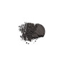 Тіні для брів Golden Rose Eyebrow Powder 107