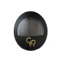 Тіні для брів Golden Rose Eyebrow Powder 107