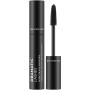 Туш для вій чорна Golden Rose Dramatic Lashes Night Black