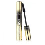 Туш для вій Iconic Lash Mascara intense black