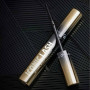 Туш для вій Iconic Lash Mascara intense black