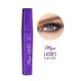 Туш для вій Golden Rose Mega Lashes Mascara