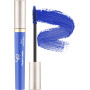 Туш для вій Golden Rose Perfect Lashes Blue Mascara