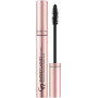 Туш для вій Golden Rose Smokey Lashes Mascara