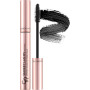 Туш для вій Golden Rose Smokey Lashes Mascara