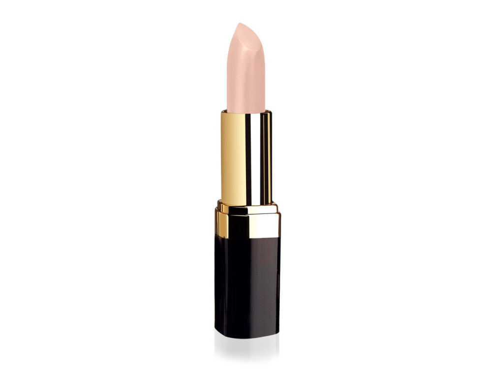 Помада Golden Rose Lipstick Vitamin E 125