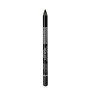 Олівець для очей Golden Rose Dream Eyes Eyeline 401