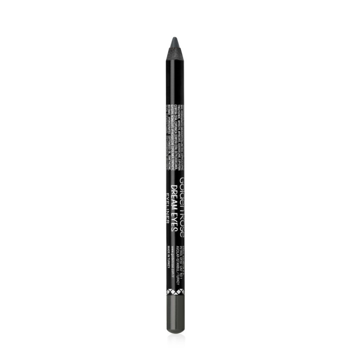 Олівець для очей Golden Rose Dream Eyes Eyeline 402