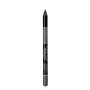 Олівець для очей Golden Rose Dream Eyes Eyeline 402