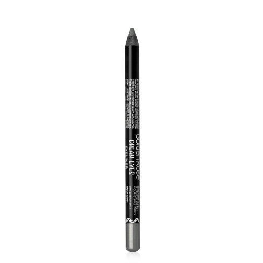 Олівець для очей Golden Rose Dream Eyes Eyeline 403
