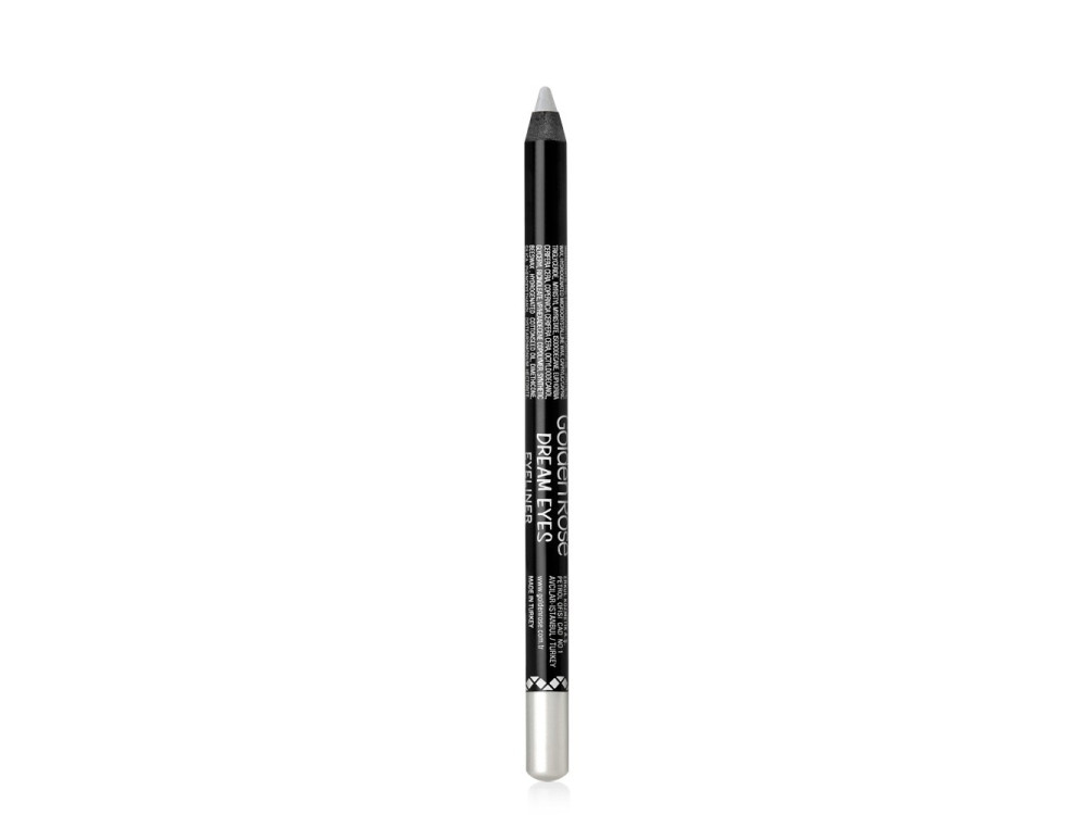 Олівець для очей Golden Rose Dream Eyes Eyeline 404