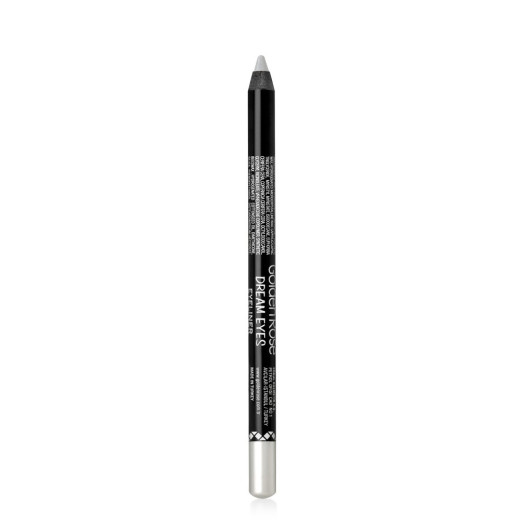 Олівець для очей Golden Rose Dream Eyes Eyeline 404