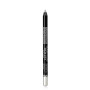 Олівець для очей Golden Rose Dream Eyes Eyeline 404