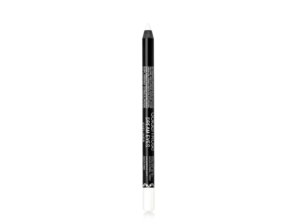 Олівець для очей Golden Rose Dream Eyes Eyeline 405