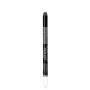 Олівець для очей Golden Rose Dream Eyes Eyeline 405