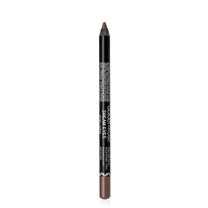 Олівець для очей Golden Rose Dream Eyes Eyeline 410