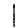 Олівець для очей Golden Rose Dream Eyes Eyeline 413