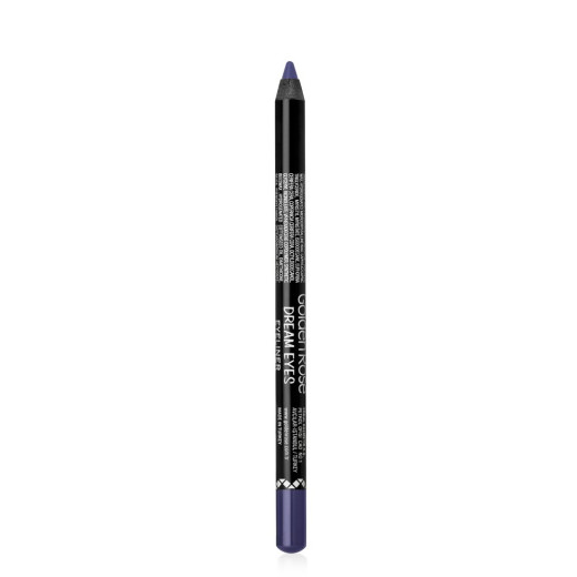 Олівець для очей Golden Rose Dream Eyes Eyeline 422
