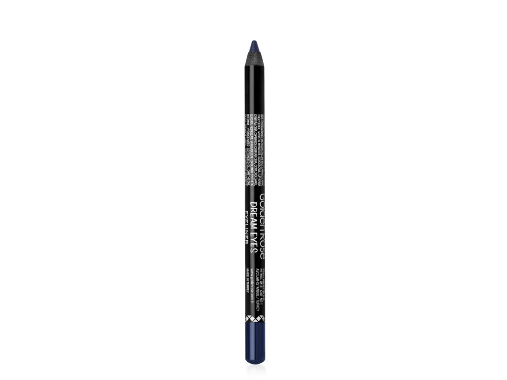 Олівець для очей Golden Rose Dream Eyes Eyeline 424