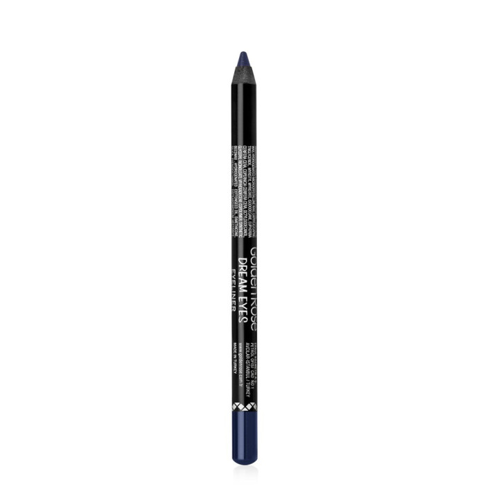 Олівець для очей Golden Rose Dream Eyes Eyeline 424