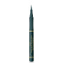 Підводка для очей маркер Golden Rose Precision Liner зелена, 9мл