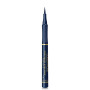 Підводка для очей маркер Golden Rose Precision Liner синя, 9мл